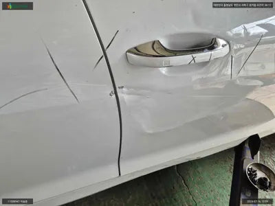 2023 Kia K5 KNAG541ABPA226257 VIN:KNAG541ABPA226257