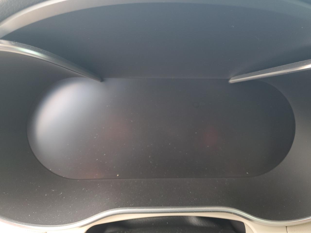 2022 MERCEDES-BENZ GLC 300 4MATIC VIN:W1N0G8EB7NG117215