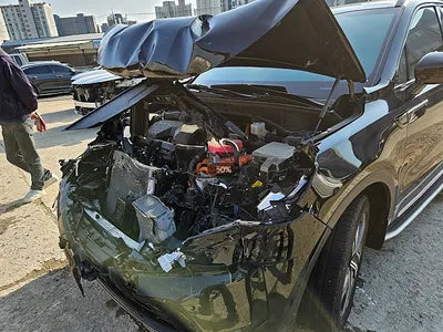 2022 Kia Sorento KNARH81GBNA068790 VIN:KNARH81GBNA068790