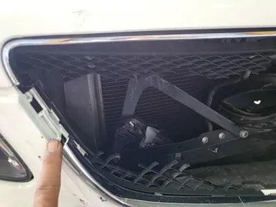 2016 Mercedes-Benz E 200 VIN: