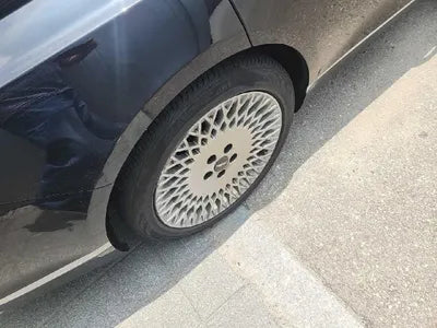 2021 Genesis G80 VIN: