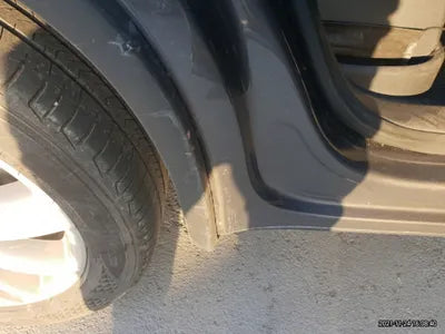 2015 Volkswagen Tiguan WVGZZZ5NZFW543968 VIN:WVGZZZ5NZFW543968