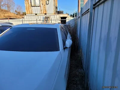 2021 BMW 530 WBA51AG08MCH57702 VIN:WBA51AG08MCH57702