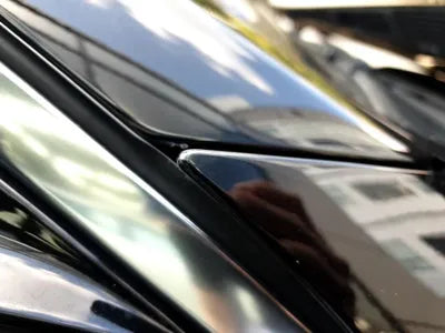 2016 Mercedes-Benz S 400 WDDUG6HB8GA279052 VIN:WDDUG6HB8GA279052