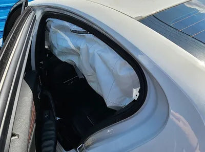 2017 BMW 520 WBAJC3105HG923263 VIN:WBAJC3105HG923263