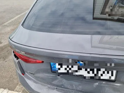 2020 BMW 630 WBA61CC01MCE99299 VIN:WBA61CC01MCE99299