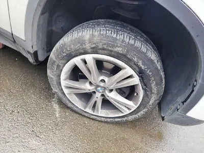 2016 BMW 118 112KMWBAHT9103G5E VIN:112KMWBAHT9103G5E