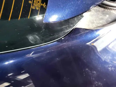 2020 Mercedes-Benz E 220 W1KZF0FB1MA875561 VIN:W1KZF0FB1MA875561