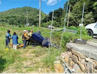 2021 Mercedes-Benz E 220 W1KZF0FB4MA869561 VIN:W1KZF0FB4MA869561