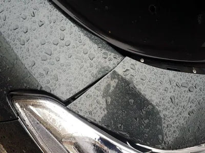 2017 Genesis G70 VIN: