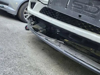 2017 Jaguar F-Pace SADCA2BN7HA048975 VIN:SADCA2BN7HA048975