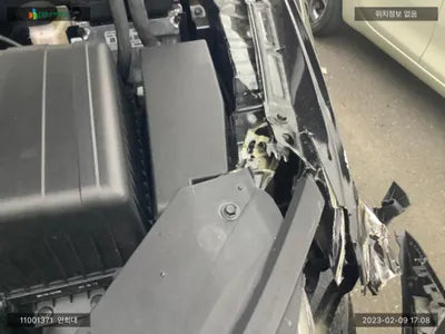 2022 Kia Mohave KNAKN814DNA239884 VIN:KNAKN814DNA239884