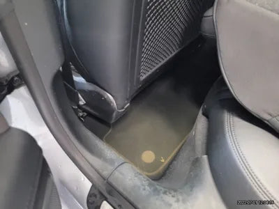 2016 Audi 50 WAUZZZ4G3GN067503 VIN:WAUZZZ4G3GN067503