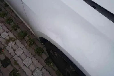 2015 Volkswagen Golf WVWZZZAUZGW124472 VIN:WVWZZZAUZGW124472