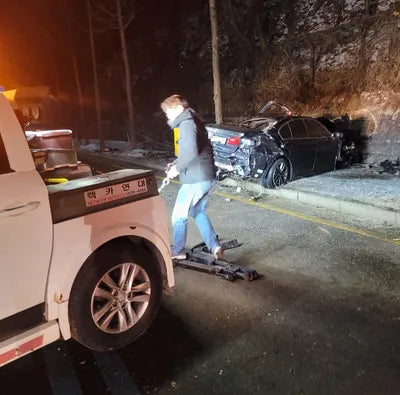 2020 BMW 520 WBAJF5106LCE10951 VIN:WBAJF5106LCE10951