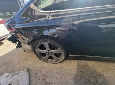 2020 Genesis G80 VIN: