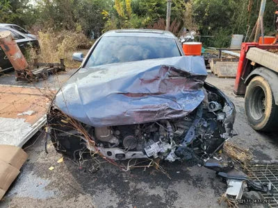 2016 Audi A4 WAUZZZ8K0GA012884 VIN:WAUZZZ8K0GA012884