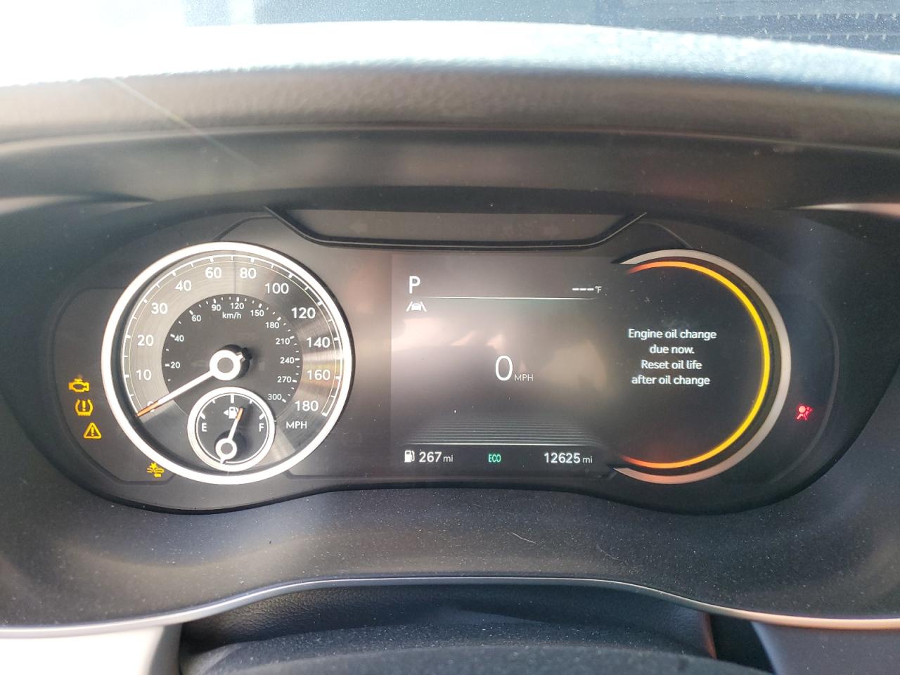 2023 GENESIS G70 BASE VIN:KMTG34TA5PU129955