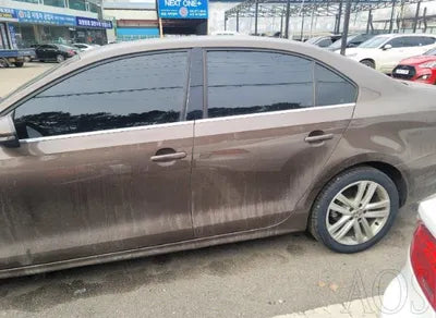 2015 Volkswagen Jetta WVWZZZ16ZFM026463 VIN:WVWZZZ16ZFM026463