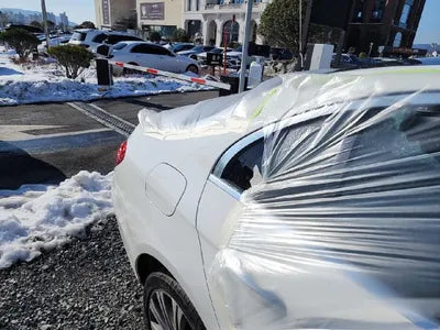 2017 Mercedes-Benz E 400 WDDZF6GB4HA292800 VIN:WDDZF6GB4HA292800