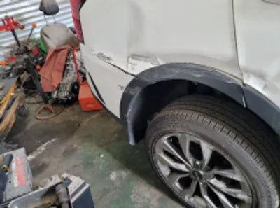 2021 Kia Sorento KNARL81BGMA091910 VIN:KNARL81BGMA091910