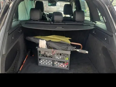 2016 Mercedes-Benz GLC 220 VIN: