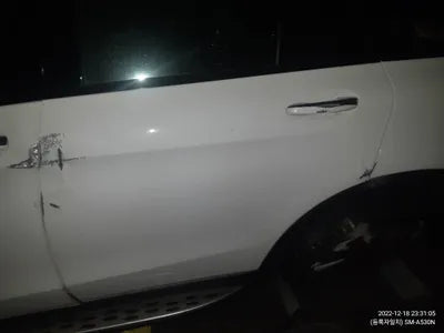 2019 Mercedes-Benz GLC 350 WDC0G5EB8KF641720 VIN:WDC0G5EB8KF641720