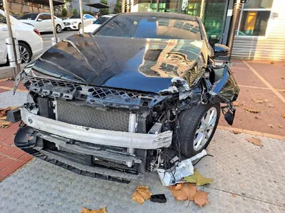 2020 Mercedes-Benz A 220 W1K3G4EB3LJ201809 VIN:W1K3G4EB3LJ201809