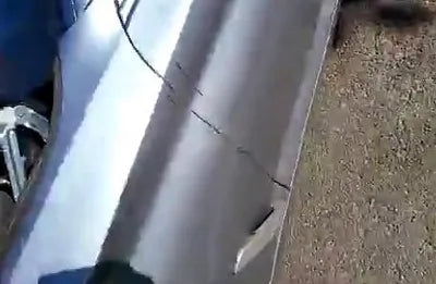 2020 BMW 520 WBAJF3105LWW73139 VIN:WBAJF3105LWW73139