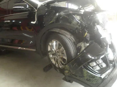 2017 Kia Sorento KNAPK81ABHA378033 VIN:KNAPK81ABHA378033