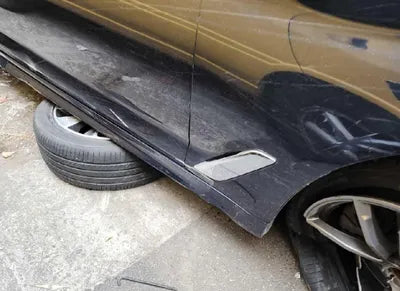 2020 BMW 520 WBAJF3104LBS71376 VIN:WBAJF3104LBS71376