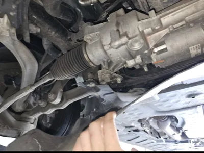 2017 Mercedes-Benz E 300 WDDZF4JB2HA195320 VIN:WDDZF4JB2HA195320