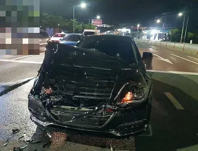 2017 Genesis G80 NONE VIN: