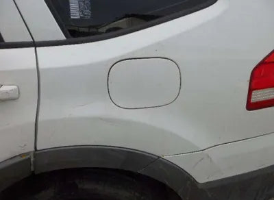 2018 Kia Mohave VIN: