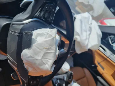 2018 BMW 530 WBAJD3108JG970600 VIN:WBAJD3108JG970600