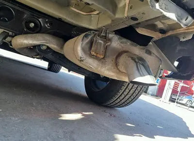 2022 Hyundai Santa FE KMHS381HHNU449049 VIN:KMHS381HHNU449049