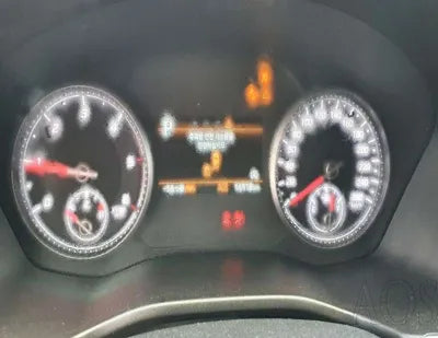 2021 Hyundai Santa FE VIN: