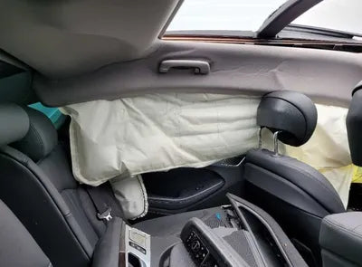 2019 Genesis G80 VIN: