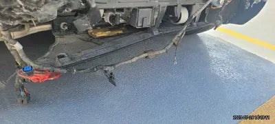 2022 Hyundai Ioniq KMHKN81AFNU019625 VIN:KMHKN81AFNU019625