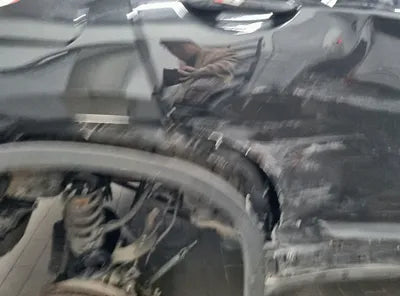 2020 BMW 420 WBAVJ9100L9C88124 VIN:WBAVJ9100L9C88124