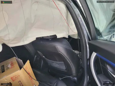 2017 BMW 330 WBA8B9105HK704997 VIN:WBA8B9105HK704997