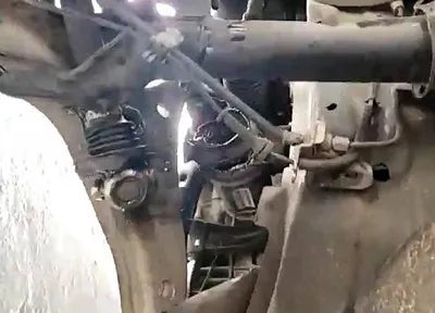 2021 Jeep Grand Cherokee 1C4RJFJG7MC876572 VIN:1C4RJFJG7MC876572