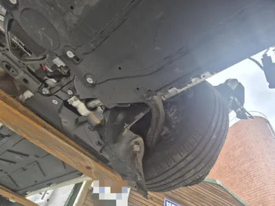 2021 Mercedes-Benz A 220 VIN: