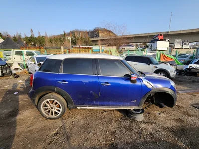 2015 MINI Cooper WMWXD5100FWT61021 VIN:WMWXD5100FWT61021