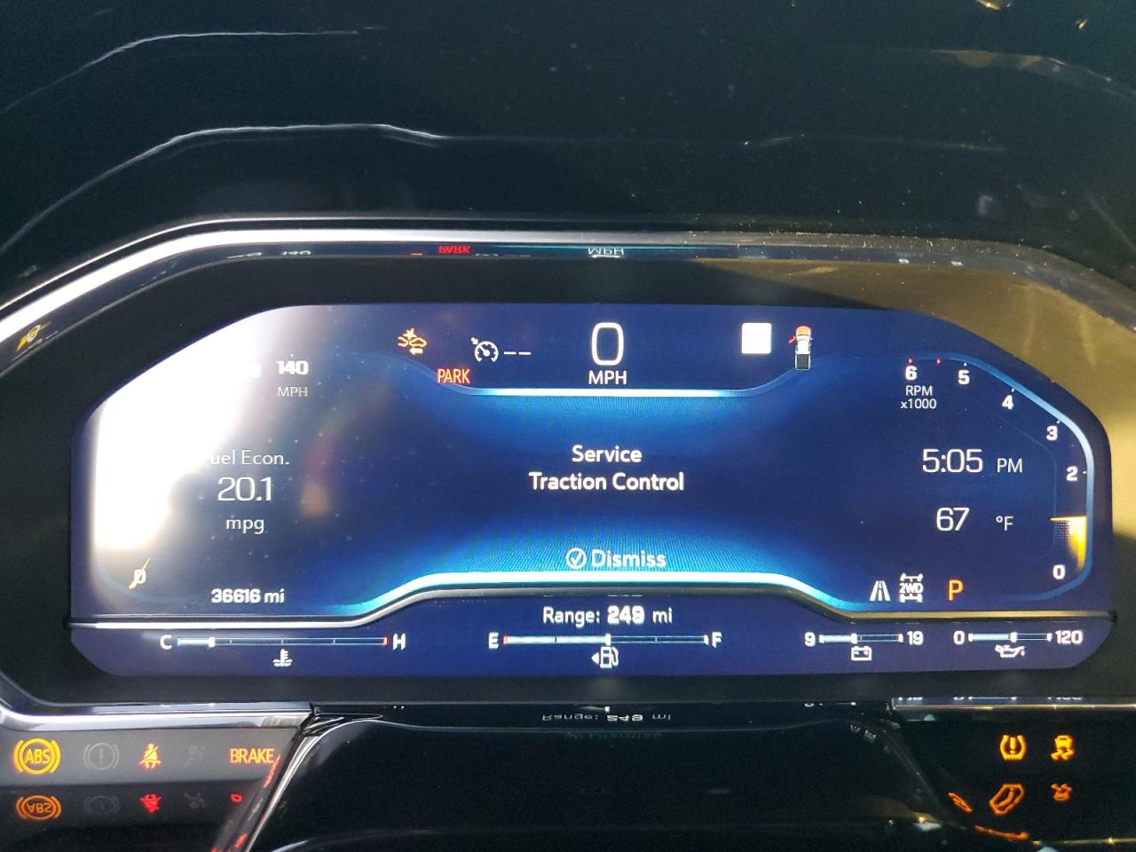 2022 CHEVROLET SILVERADO K1500 LT VIN:1GCUDDED5NZ594242