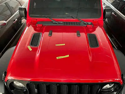 2020 Jeep Wrangler 1C4HJXDN8LW350895 VIN:1C4HJXDN8LW350895