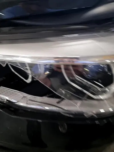 2017 BMW 118 140KMWBA1S5100H5G VIN:140KMWBA1S5100H5G