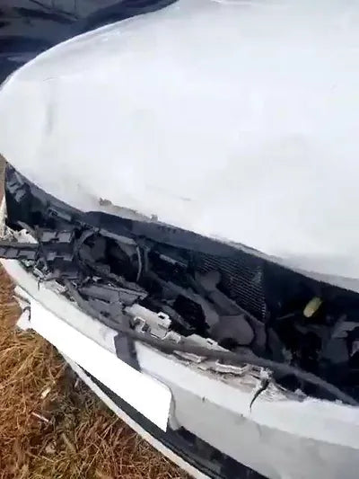 2015 Volkswagen CC WVWZZZ3CZFE824502 VIN:WVWZZZ3CZFE824502