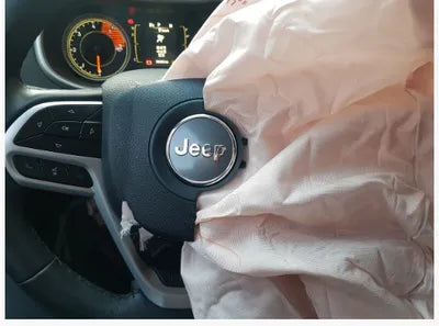 2017 Jeep Cherokee 1C4PJMCU7HW628258 VIN:1C4PJMCU7HW628258