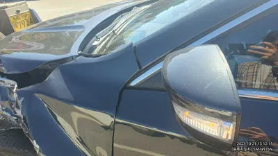 2017 Nissan Altima 238KM1N4AL3AP8HC2 VIN:238KM1N4AL3AP8HC2